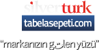 tabelasepeti.com